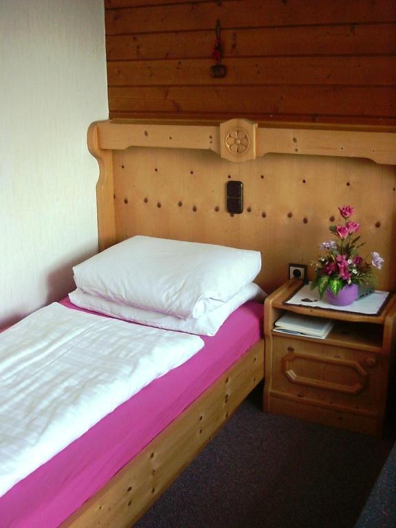 Pension Resi Reith im Alpbachtal Cameră foto