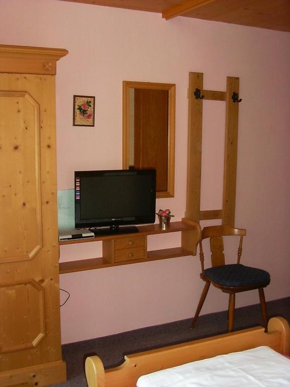 Pension Resi Reith im Alpbachtal Cameră foto